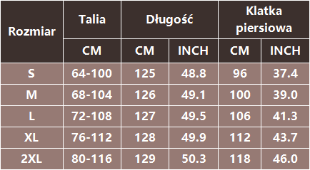 💖 Κομψό και σέξι φόρεμα