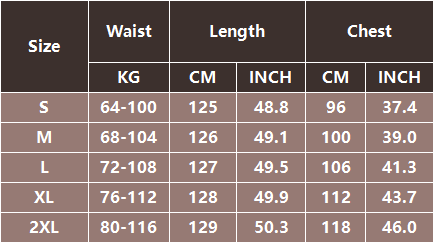 💖 Κομψό και σέξι φόρεμα
