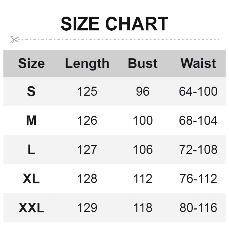 💖 Κομψό και σέξι φόρεμα