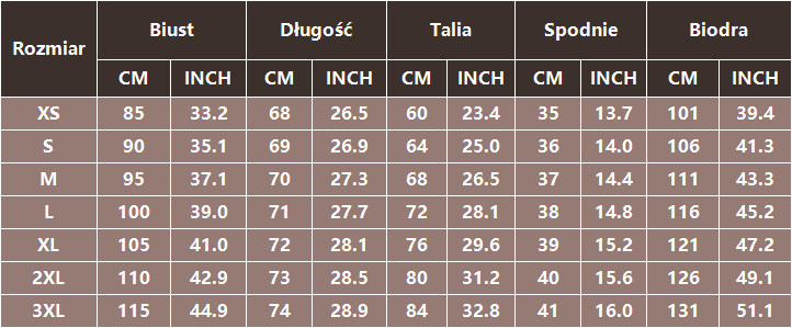 💖 Μοντέρνο μονόχρωμο κοστούμι με βαθύ V ντεκολτέ