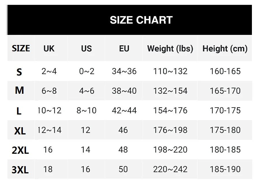 🌸Καλοκαιρινό σπέσιαλ💐 Αμάνικο color block φόρεμα.