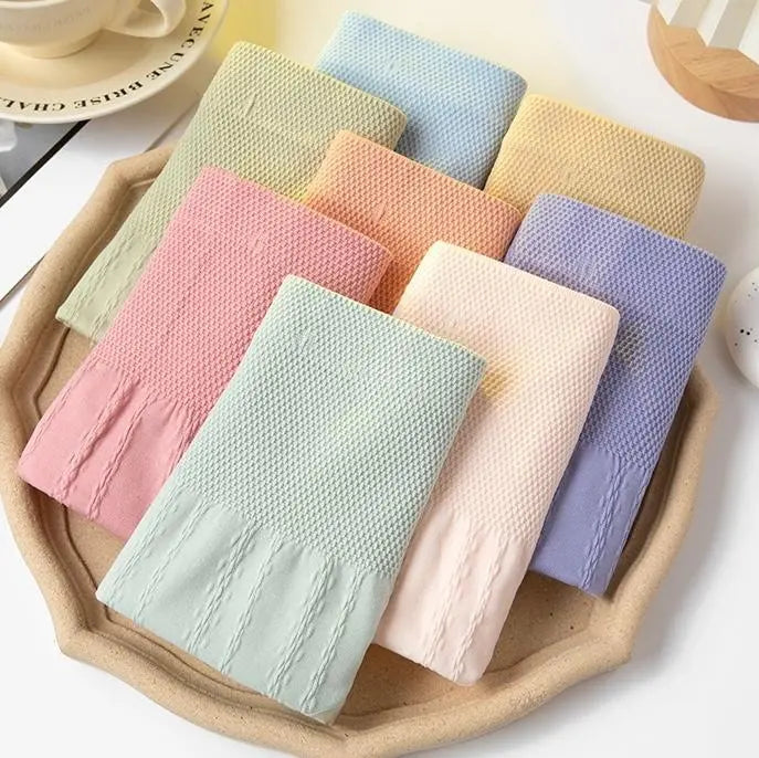 🔥🩲 (7 τεμάχια) - Αντιβακτηριδιακά σλιπ με ψηλή μέση και έλεγχο κοιλιάς για σμίλευση