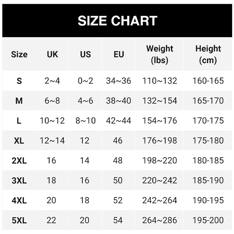 Τριπλό τυπωμένο μαγιό - Κομψό και σέξι ντύσιμο παραλίας
