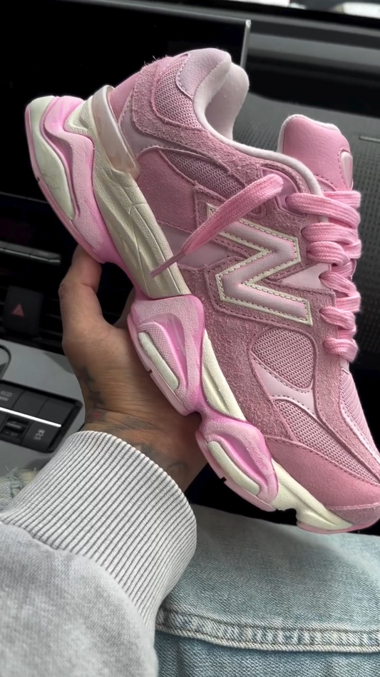 Αναπνέοντα, casual σουέτ αθλητικά παπούτσια