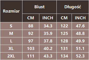 Φόρεμα με στάμπα χωρίς μανίκια