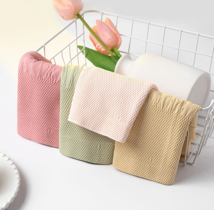 🔥🩲 (7 τεμάχια) - Αντιβακτηριδιακά σλιπ με ψηλή μέση και έλεγχο κοιλιάς για σμίλευση