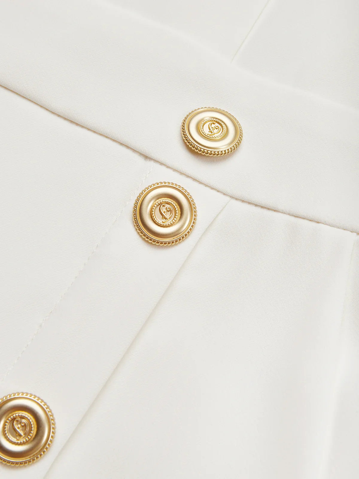 Μίντι φόρεμα μονόχρωμο 2025