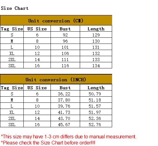Φόρεμα με στάμπα χωρίς μανίκια