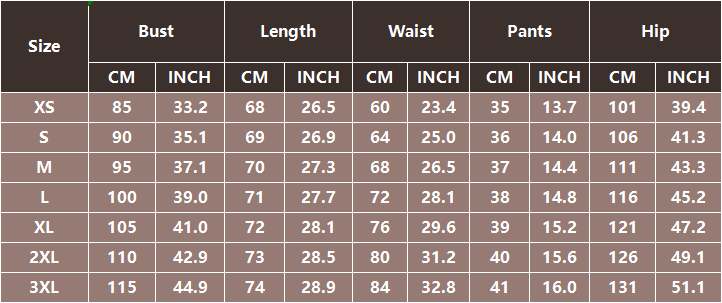 💖 Μοντέρνο μονόχρωμο κοστούμι με βαθύ V ντεκολτέ
