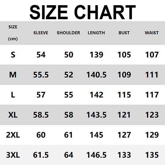 Vestido de menina solto estampado com decote em V