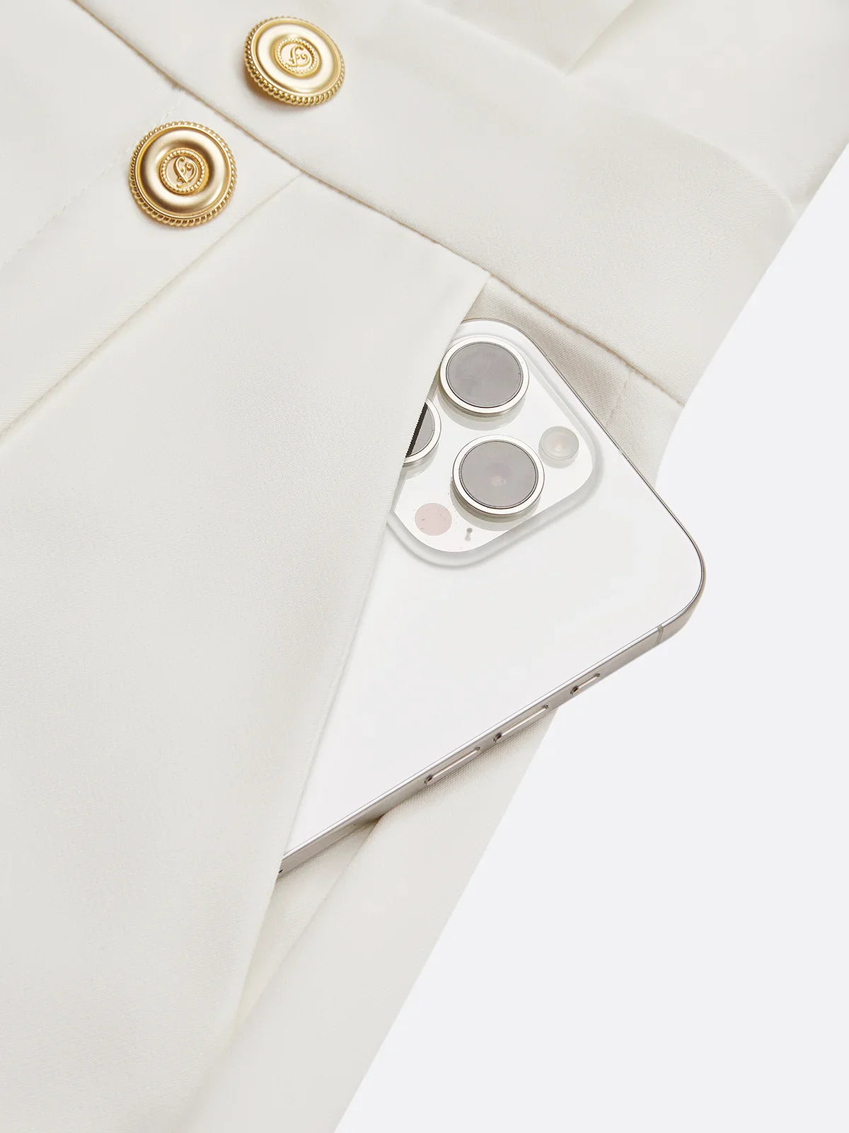 Μίντι φόρεμα μονόχρωμο 2025