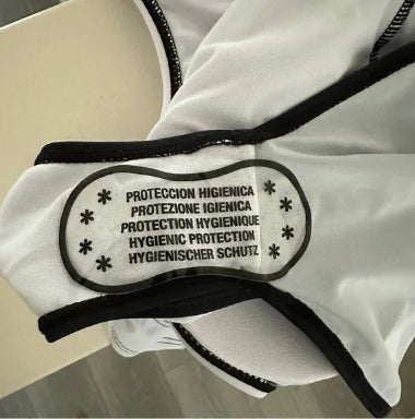 [Αγοράστε ένα, πάρτε ένα δωρεάν] Μαγιό με φλοράλ σχέδια | Γραπτώς